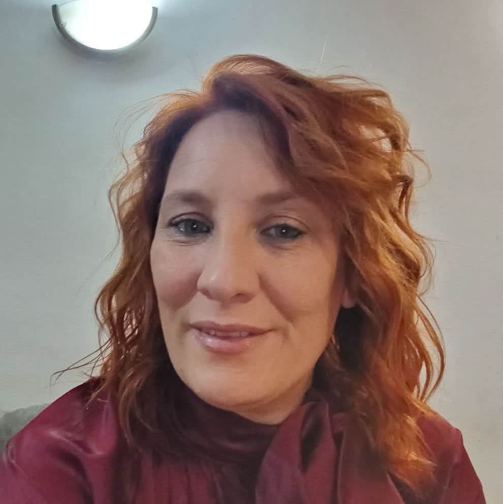Jelena Ćurčić
