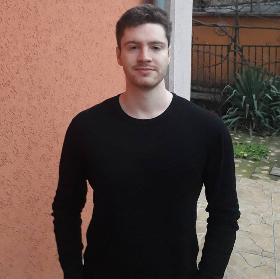 Mirej Paunović