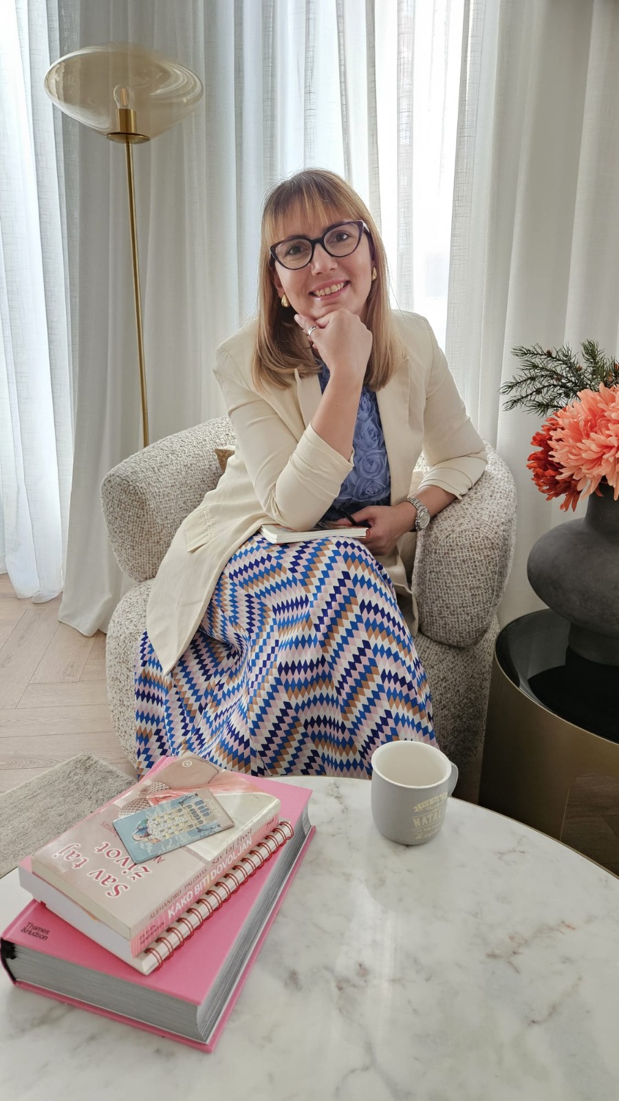 Dr Natalija Đurić